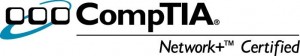 comptia_network_logo