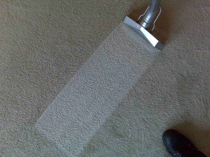 carpet-cleaning-pic1